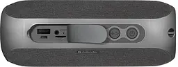 Портативна колонка Defender G32 20Вт, чорний (65232) (6700995) - мініатюра 6