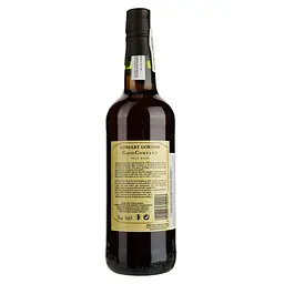 Вино Cossart Gordon Madeira Good Company Full Rich, 19%, 0,75 л (780001) - мініатюра 2