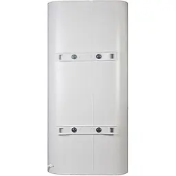Бойлер Ocean Cube RZF50D-4 ET+DT 50л [139854] - мініатюра 7