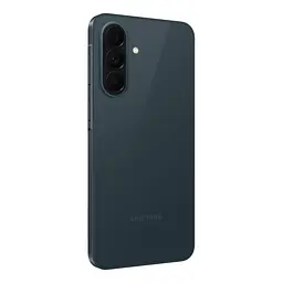 Мобільний телефон Samsung Galaxy A37 5G 8/256Gb Dark Green (SM-A376BDGGEUC) - мініатюра 6