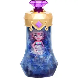 Лялька-сюрприз Magic Mixies Pixlings Унія (123168) - мініатюра 4