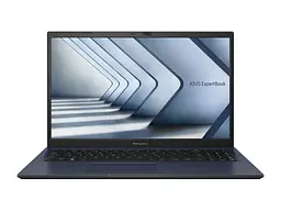 Ноутбук Asus B1502CB-NJ1713XA 156" FHD Intel i3-1215U/16Gb/512Gb/Win 11 (OB) - мініатюра 4