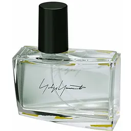 Yohji Yamamoto Unravel 07/14 100 мл тестер парфумована вода