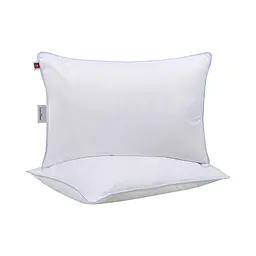 Подушка Lotus Home - Climate Mode Soft New 50x70