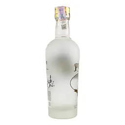 Горілка Purim Kosher 40% 0.7 л - мініатюра 2