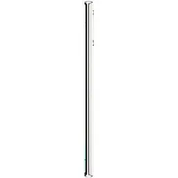 Смартфон Samsung N970U Galaxy Note 10 N970U 256GB 1SIM (White) US Version - мініатюра 7