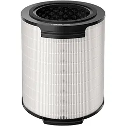 Фільтр Philips Genuine replacement (FY1700/30)