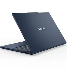 Ноутбук Lenovo IdeaPad Slim 3 15AHP10 7 8840HS la 51GHz, IPS, 16GB DDR5, 1TB, Без ОС - мініатюра 6