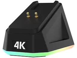 Миша AQIRYS M60 - мініатюра 12