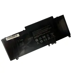 Акумуляторна батарея G5M10 Dell Latitude E5250 E5450 E5550 Notebook G5M10 8V5GX r9XM9 WYJC2