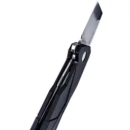 Ніж cкладний Ruike P138-B, Чорний - мініатюра 5