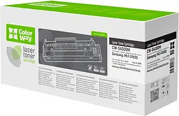 Картридж ColorWay Samsung MLT-D109S SCX-4300 (CW-S4300M)