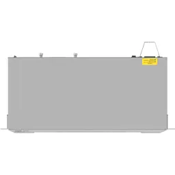 Маршрутизатор Ruijie Networks RG-EG1510XS - мініатюра 6