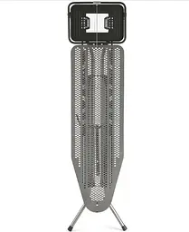 Дошка для прасування Rolser K-TRES Blanco/Negro (K03015-2064) - мініатюра 2