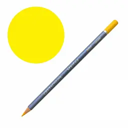 Олівець Cretacolor