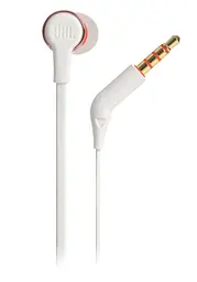 Навушники JBL JBLT210RGD (JBLT210RGD) - мініатюра 3