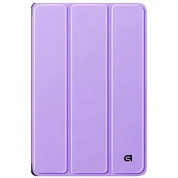 Чохол до планшета Armorstandart Smart Case Lenovo Idea Tab Pro Lavender (ARM85074)