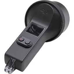 Підводний захисний бокс DJI для Osmo Pocket (CP.OS.00000006.01) [119896] - мініатюра 2