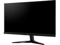 Монітор Acer KG271UX1BMIIPX (UM.HX1EE.109) - мініатюра 6