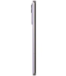Смартфон Xiaomi 12X 8/256GB Purple Global Rom Refurbished - мініатюра 4