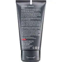 Super Facialist Крем денний зволожуючий з SPF10 д/обличчя чоловіків, 75мл - мініатюра 3