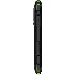 Планшет Oukitel Pad RT3 Pro 4/128Gb Green (Global Version) - мініатюра 7
