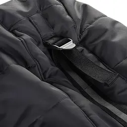 Куртка Alpine Pro Werd M Сіра (1054-007.020.0074) - мініатюра 4