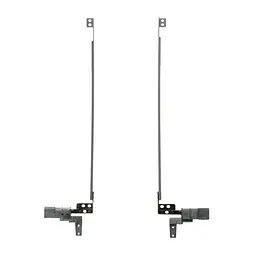 Петля Hewlett Packard для ноутбука HP ProBook 6550b (6055B0012402) (права)