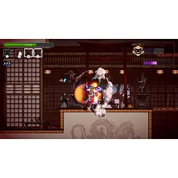 Ключ активації Microsoft Summum Aeterna для Xbox One/Series S/X - мініатюра 8