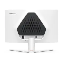 Монитор BenQ EX251 - миниатюра 4