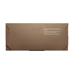Картридж Patron HP LJ CF226A GREEN Label (DUAL PACK) (PN-26ADGL) - миниатюра 6