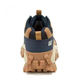 Кросівки Caterpillar Intruder 36 Blue/Brown (1103-P111565-36) - мініатюра 3