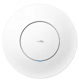 Точка доступа Cudy AP1300 WiFi5 (73-00520)
