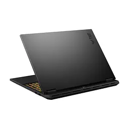 Ноутбук ASUS TUF Gaming F16 FX608JPR-QT229 (90NR0NG1-M00D00) - мініатюра 9