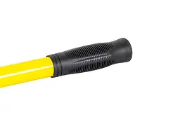 Ручка телескопічна для сучкорізу висоторізу штангового Mastertool 14-6920 1.35-2.45м - мініатюра 2