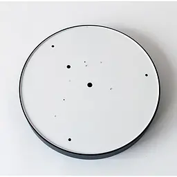 Бра Friendlylight EarthWall M FL4077 - мініатюра 3