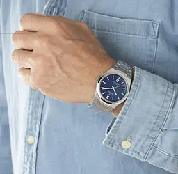 Годинник Festina Swiss Made F20051/4 - мініатюра 2