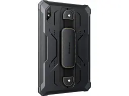 Планшет Blackview Active 8 Pro 8/256GB LTE Black - мініатюра 6