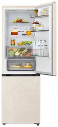 Холодильник LG GC-B459EEYM (7237066) - мініатюра 3