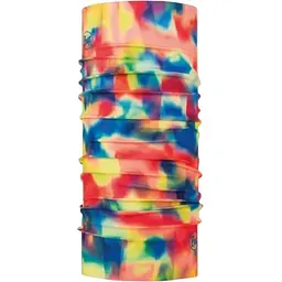 Мультипов'язка Buff Junior Original Sparty (1033-BU 118327.555.10.00)