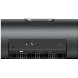 Проектор JMGO PicoPlay 1080p (6959422615924) - мініатюра 3