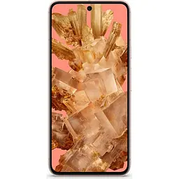 Смартфон Google Pixel 8 8/128GB Rose - мініатюра 2