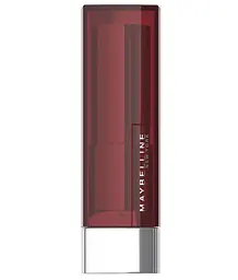 Помада для губ Maybelline New York Color Sensational, відтінок 322 (Насичений червоний), 5 г (B3274500) - мініатюра 2