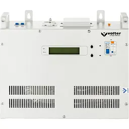 Стабілізатор напруги Volter 14 с [115396] - мініатюра 2