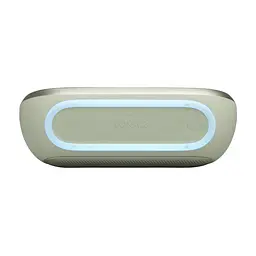 Портативна колонка Harman Kardon Luna 2 Mint - мініатюра 3