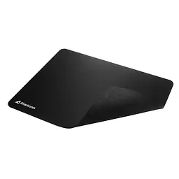 Iгрова поверхня Sharkoon 1337 XL Black (1337 XL) - мініатюра 3