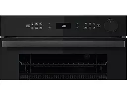 Духова шафа Whirlpool AKZ9S 8220 FB - мініатюра 3