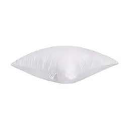 Подушка Iris Home 60x60 - Hotel Line - мініатюра 2