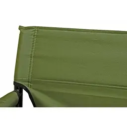 Крісло складане NeRest NR-33 Режисер з полицею Хакі (4820211100544_1) - мініатюра 2