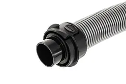 Шланг для пилососу Samsung DJ97-02455C - мініатюра 3